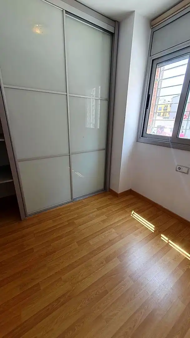 Erdgeschosswohnung mit Aufzug zum Verkauf in Ponent, imagen 23