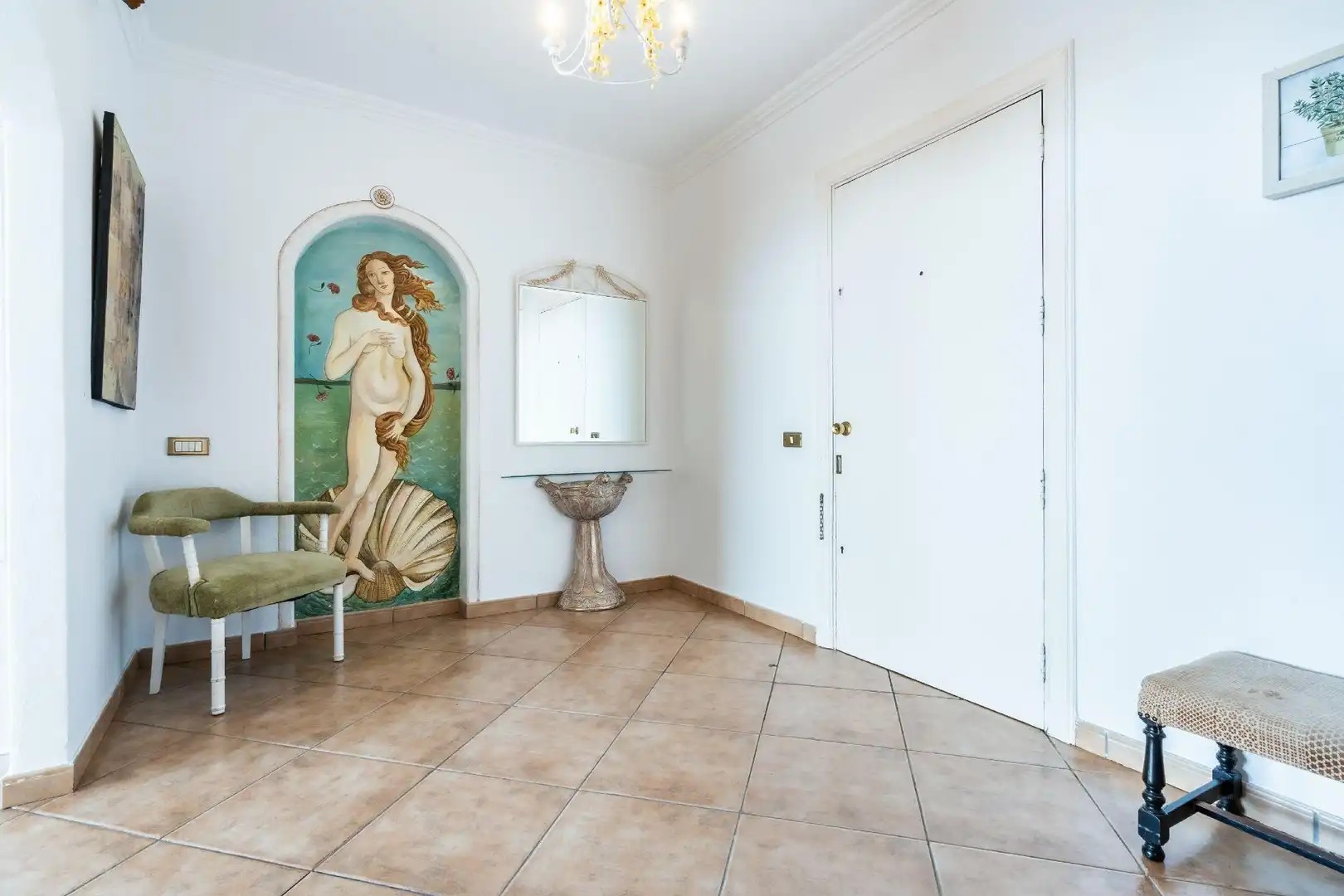 Apartamento con piscina en venta en Marazul - Ricasa, imagen 17