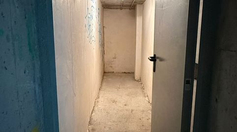 Photo 2 of Storage room for rent in Carretera Montcada, Can Palet, Terrassa