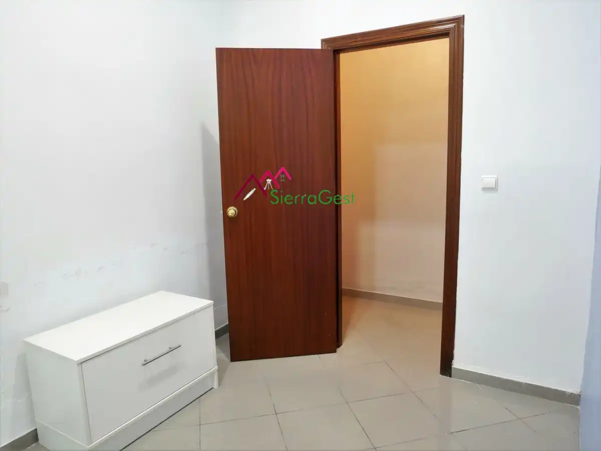 Local commercial à vendre à Ubrique, imagen 5