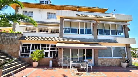 Photo 5 of Houses for sale in Montmar, Castelldefels