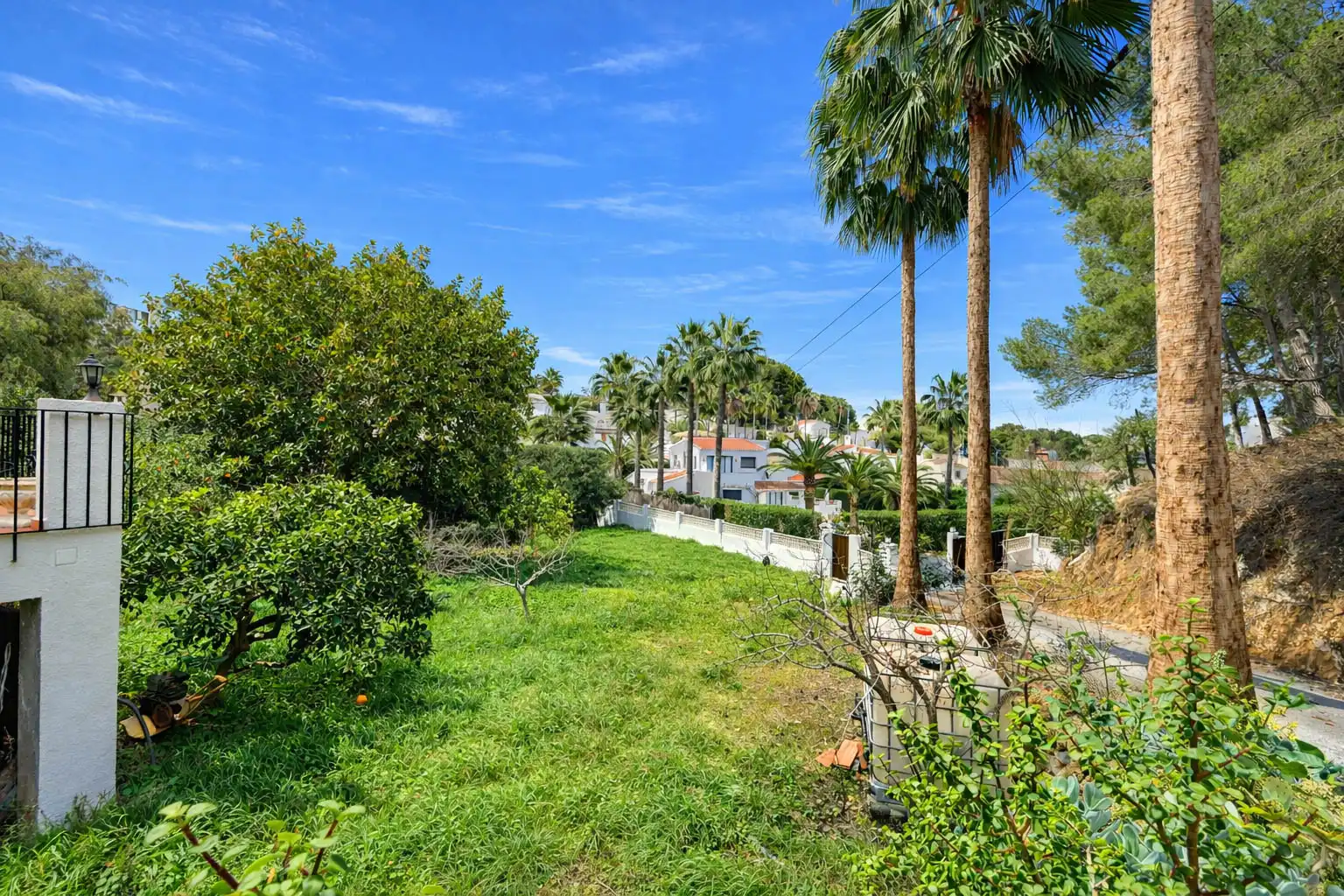 Casa en venta en Casco Urbano, imagen 8
