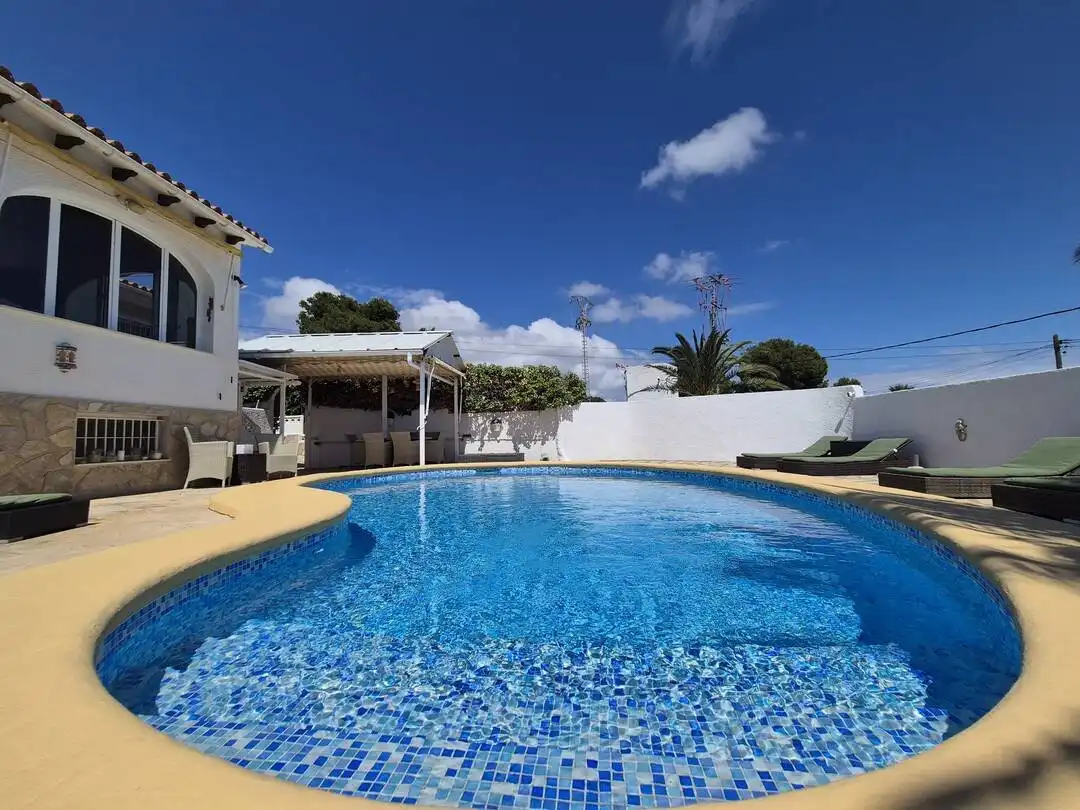 Casa en venta en N/A, imagen 21