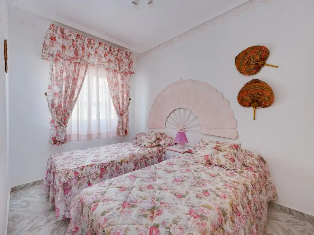 Apartment with pool for sale in CALLE EXTREMADURA, imagen 17