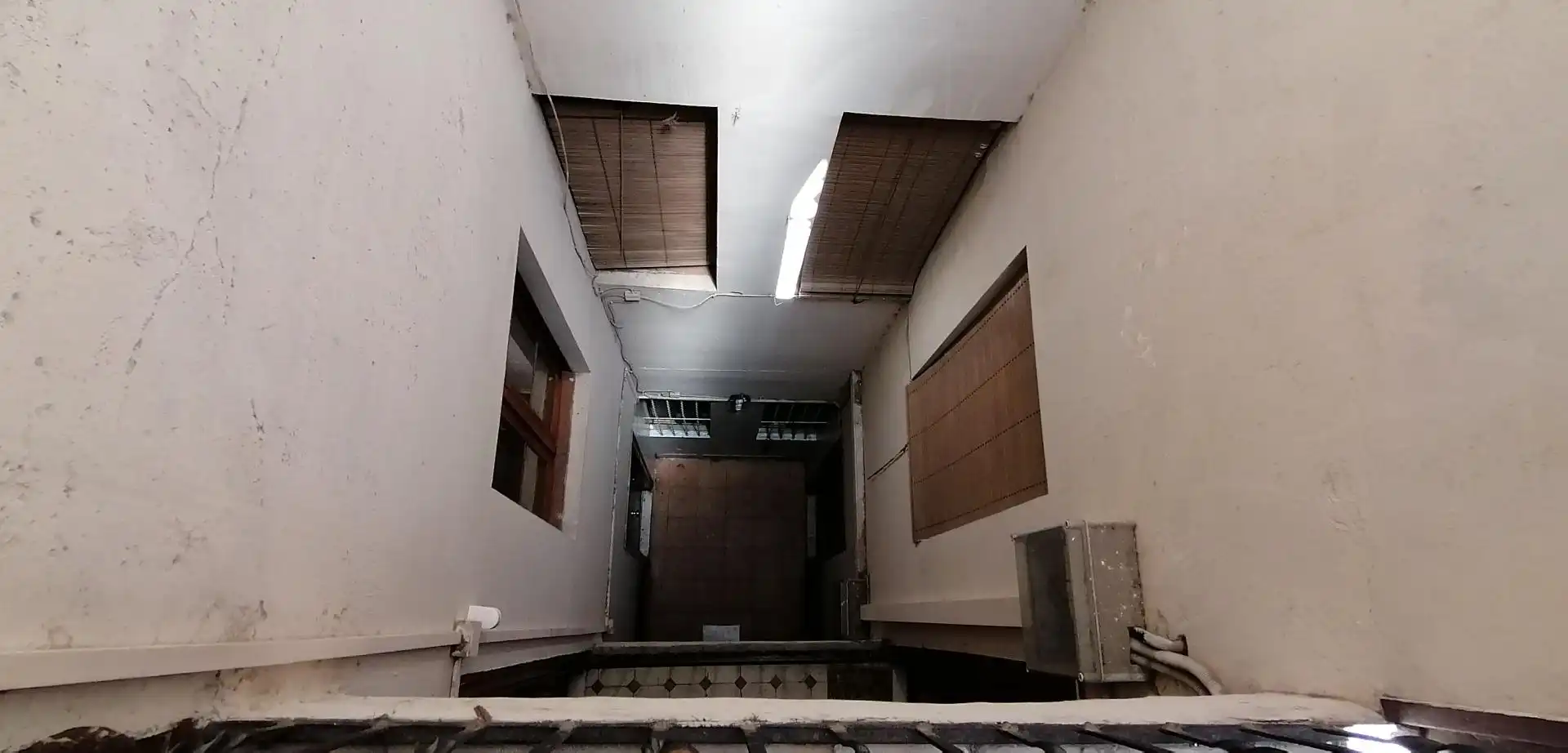 Wohngebäude zum Verkauf in Collblanc - La Torrassa, imagen 3