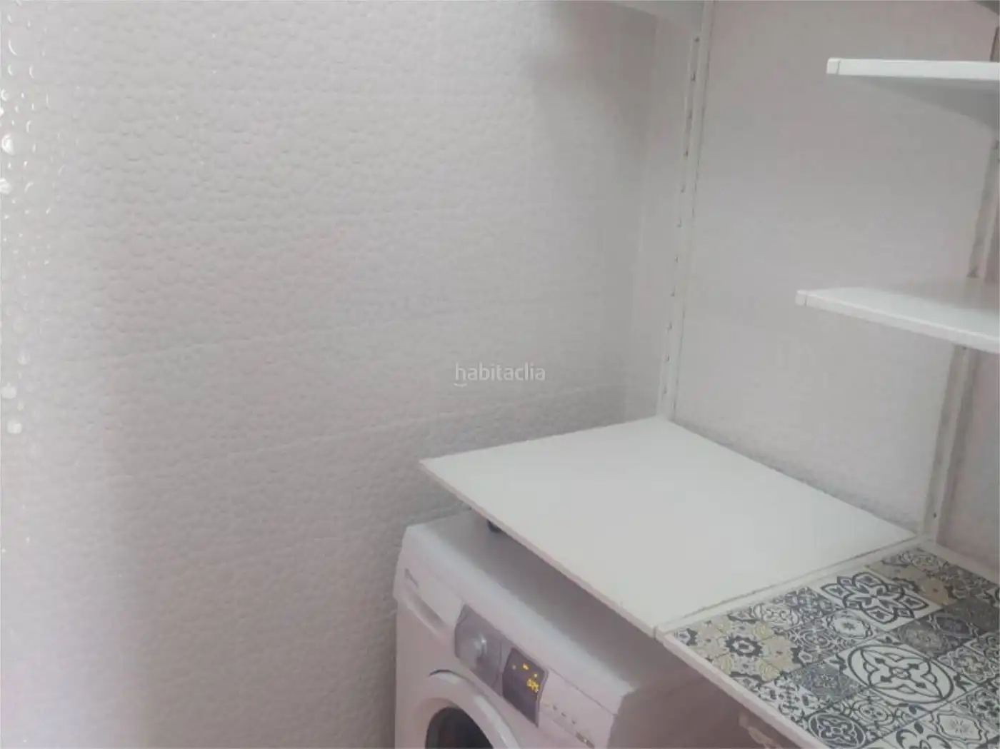 Appartement avec ascenseur à vendre à Calle Eugenio Ruiz de Amoraga 10, imagen 10