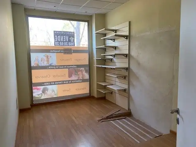 Local comercial en venda a Norte, imagen 4
