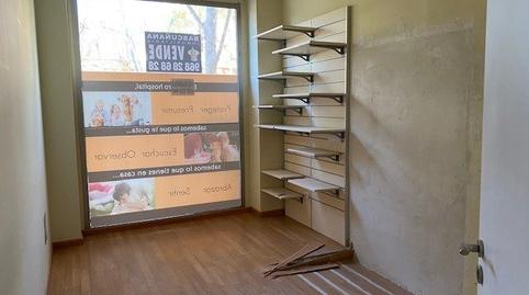 Foto 4 von Geschaftsraum zum Verkauf in La Flota, Murcia Capital