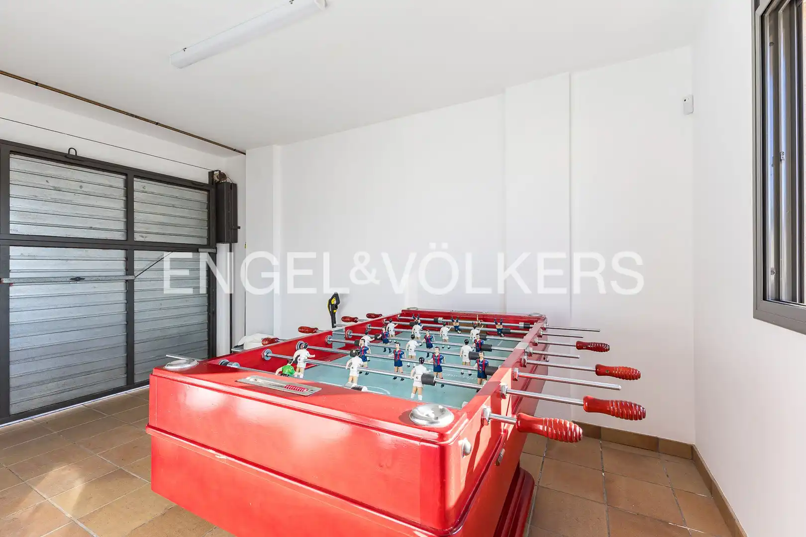 House with pool to rent in Cabrils, imagen 31