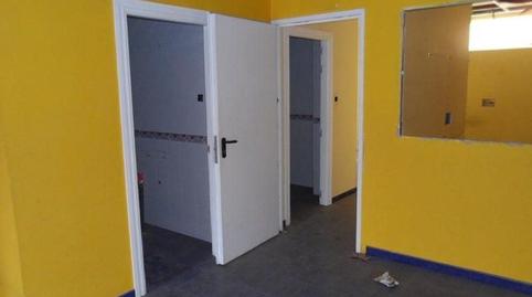 Foto 4 de Oficina en venda a La Zarzuela - San José - Belén, Jaén