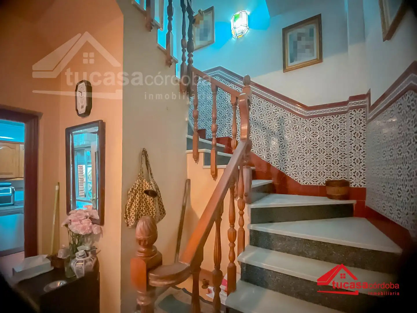 Casa en venda a Sur, imagen 21