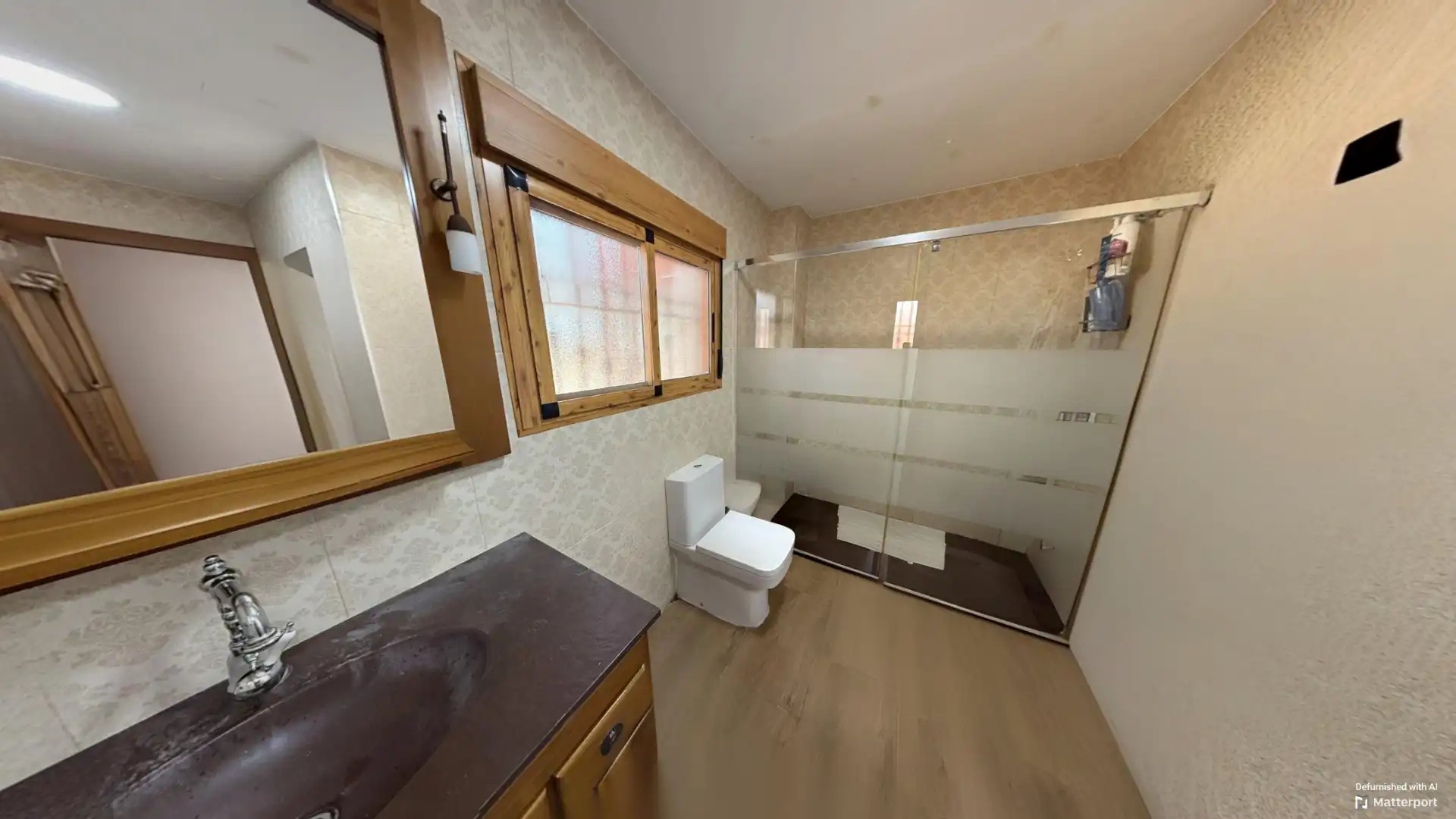 Villa con terrazza in vendita a Torrellano, imagen 25