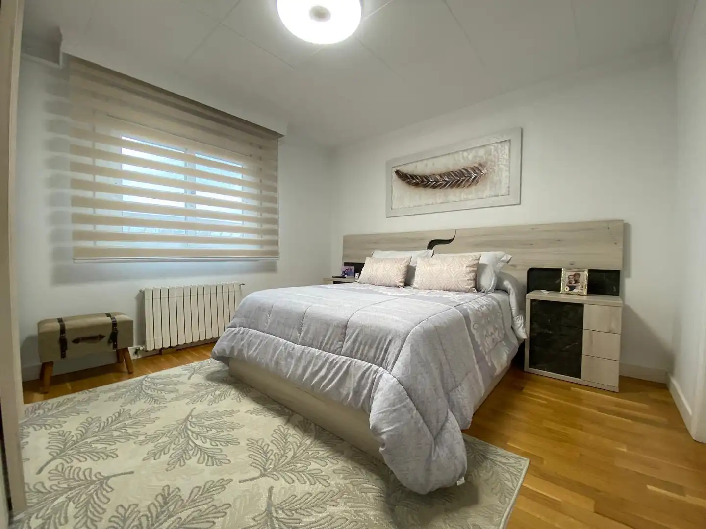 Villa in vendita a Polinyà, imagen 31