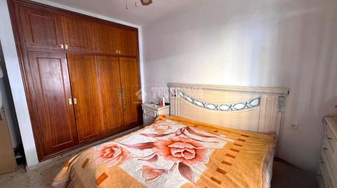 Photo 4 of House or chalet for sale in Las Cañadas, Málaga