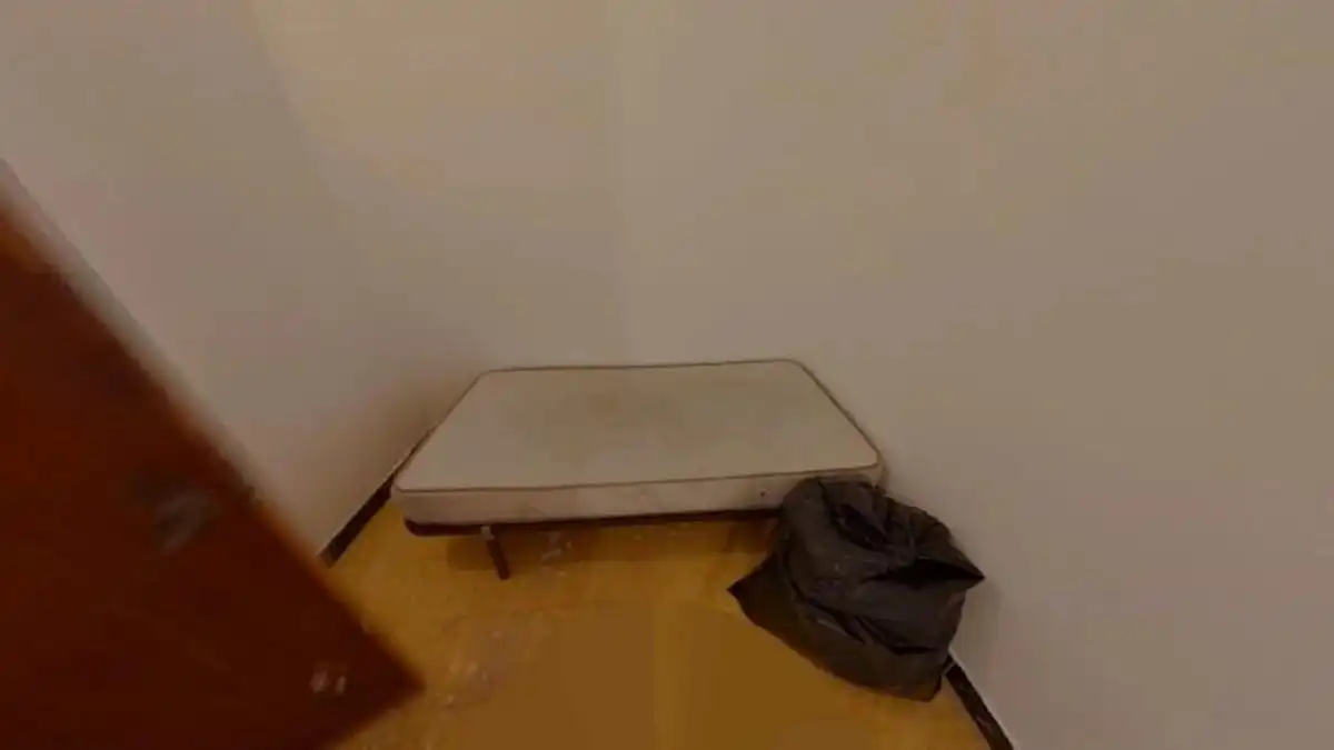 Appartamento in vendita a Carrer del Príncep de Viana, imagen 8