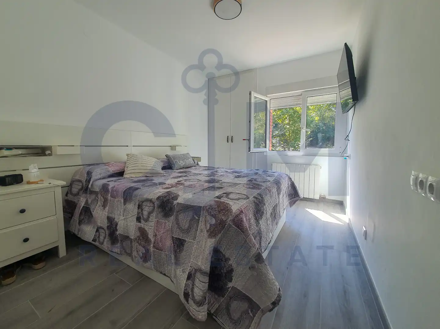 Wohnung mit Terrasse zum Verkauf in Carretera Vella, imagen 27