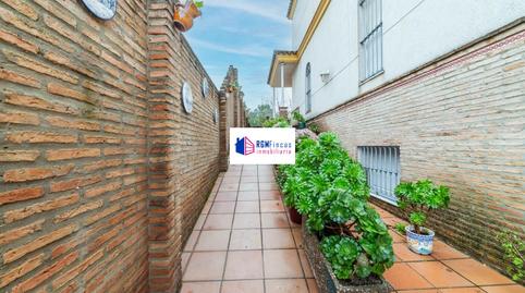 Foto 4 de Casa o xalet en venda a Simon Verde, Mairena del Aljarafe