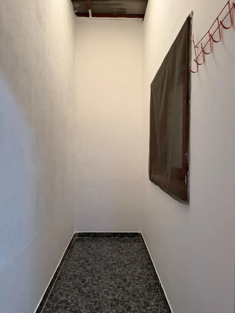 Ático en venta en Telde con Terraza, Amueblado y Balcón