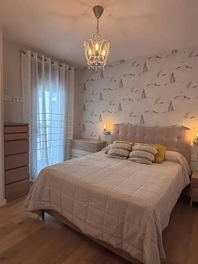 Vivienda con piscina en venta en Las Lagunas, imagen 6