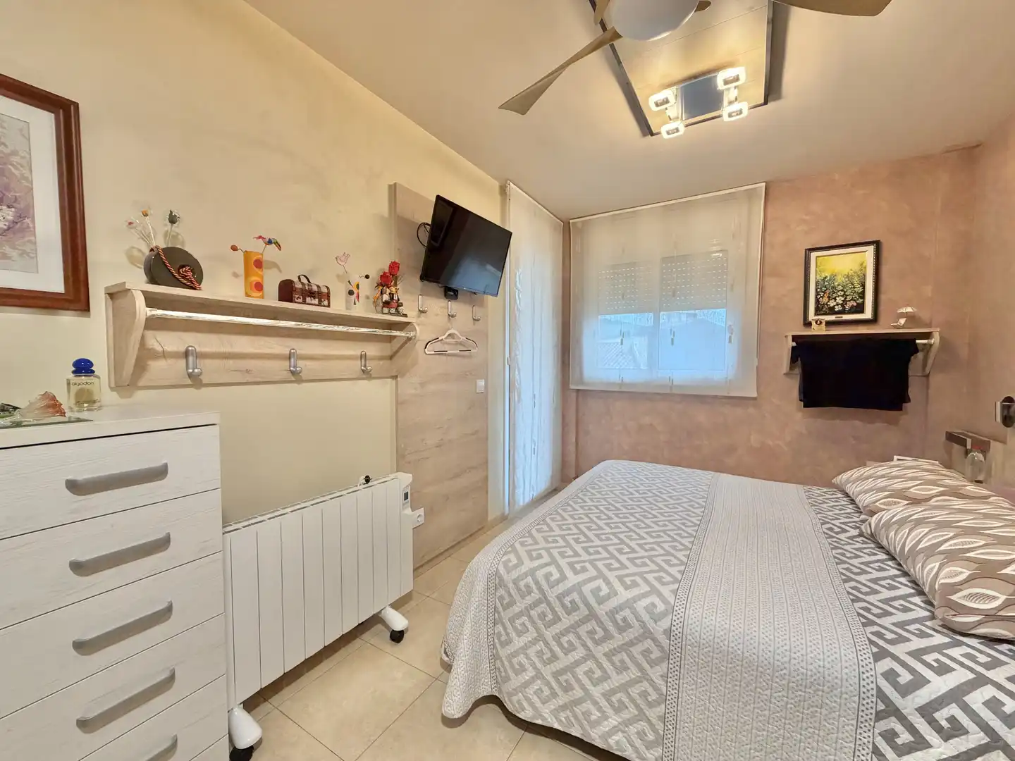Appartamento con terrazza in vendita a Sant Martí Sarroca, imagen 26