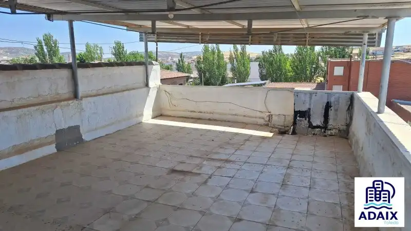 Houses for sale in Urda