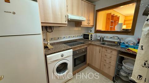 Photo 4 of Single-family semi-detached for sale in Avenida Ermita San Antonio, Costa Sur, Castellón