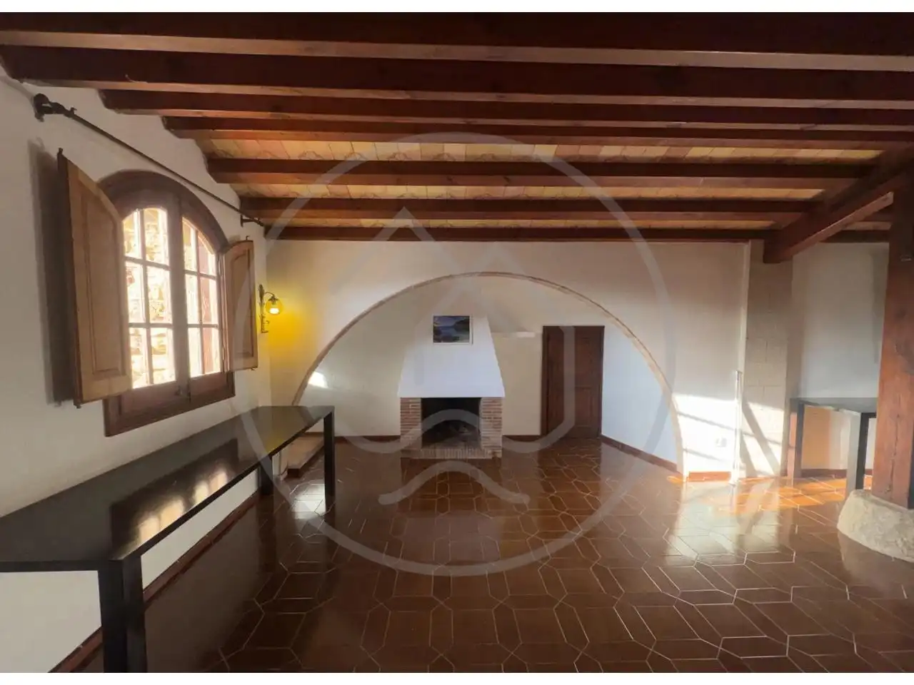 Maison avec jardin à vendre à Sa Riera - Sa Fontansa, imagen 26