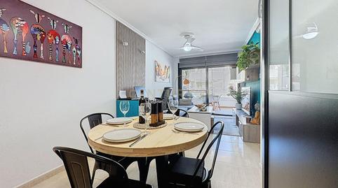 Foto 4 de Apartamento en venta en Avenida de la Purisima, 24, Torrevieja, Spain, 24, Zona Playa del Cura, Alicante