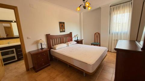 Foto 4 de Casa o chalet en venta en Arcas, Cañada Molina, Arcas del Villar, Cuenca