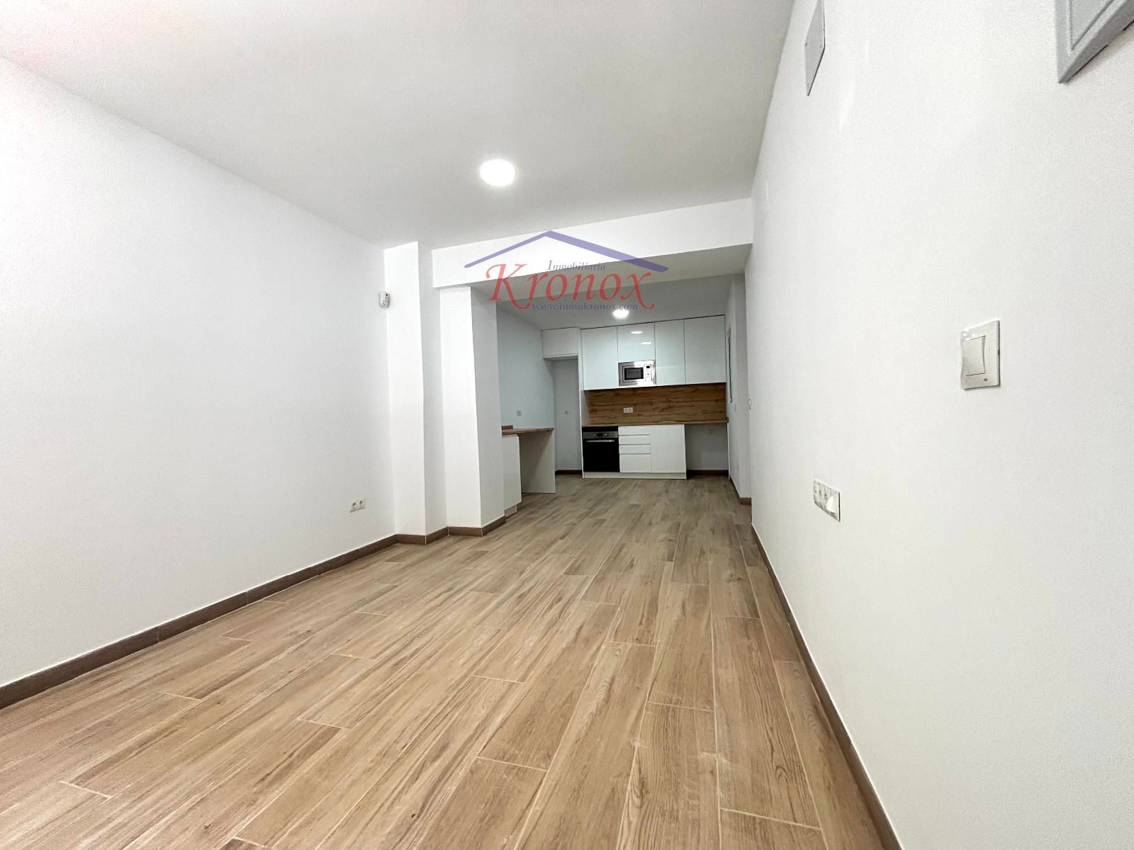 Flat for sale in  Madrid Capital