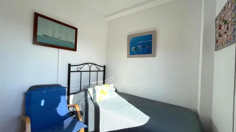 Foto 5 von Wohnungen zum Verkauf in El Rompido, Huelva