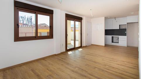 Photo 5 of Single-family semi-detached for sale in Calle Nueva Canalosa, Hondón de las Nieves / El Fondó de les Neus, Alicante