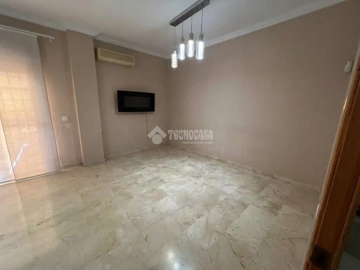 Casa pareada en venta en San José de la Rinconada, imagen 4