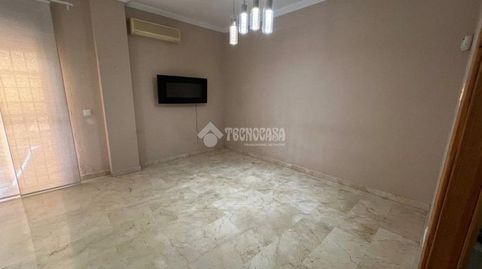 Foto 4 de Casa adosada en venda a San José de la Rinconada, La Rinconada