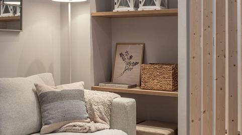 Foto 4 de Apartament en venda a Calle Morena, 2, Angustias - Chana - Encina, Granada