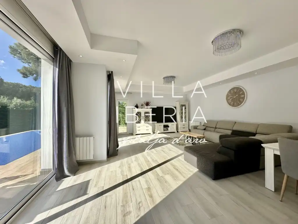 Maison avec piscine à vendre à Calle Puigmal 1, imagen 7