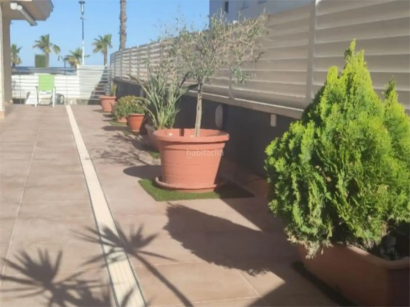 Apartment with lift for sale in Avinguda del Papa Luna 30, imagen 16