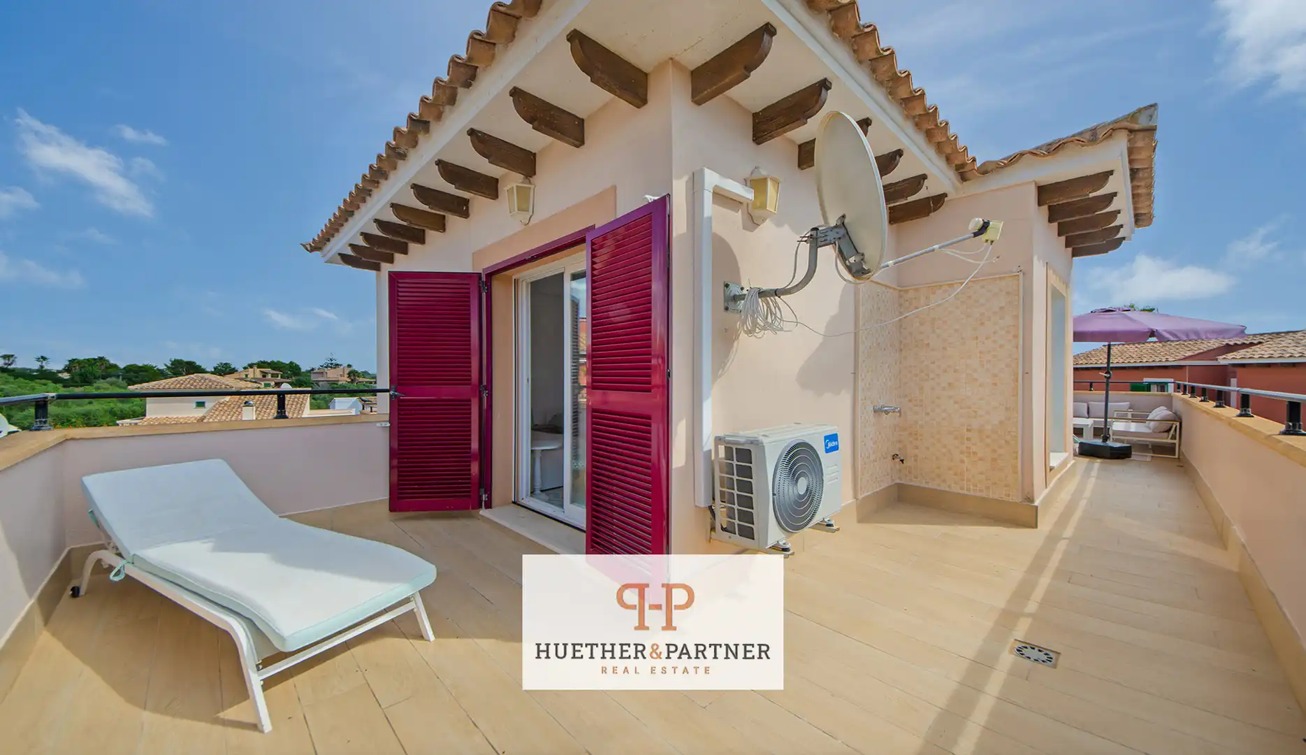 Casa en venta en Cala Murada, imagen 27