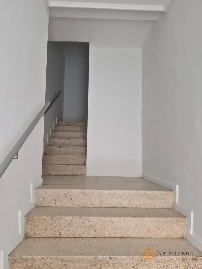 Casa o xalet en venda en Quinto amb Traster