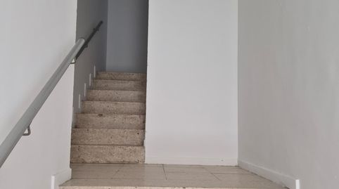 Foto 3 de Casa o xalet en venda a Calle Espejos, 3, Quinto, Zaragoza