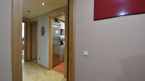 Photo 4 of Flat for sale in Calle León Felipe, Loranca, Fuenlabrada