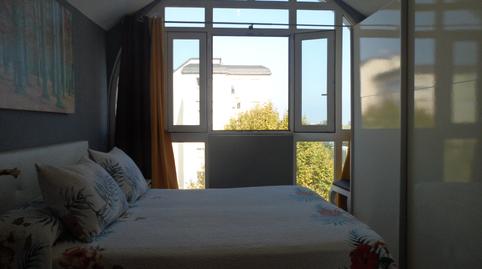 Photo 4 of Duplex for sale in Plaza Los Castaños, Alisal - San Román, Cantabria