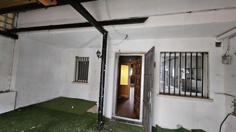 Foto 5 de Casa o xalet en venda a Rio Guadalquivir, 55, Los Ángeles de San Rafael, El Espinar