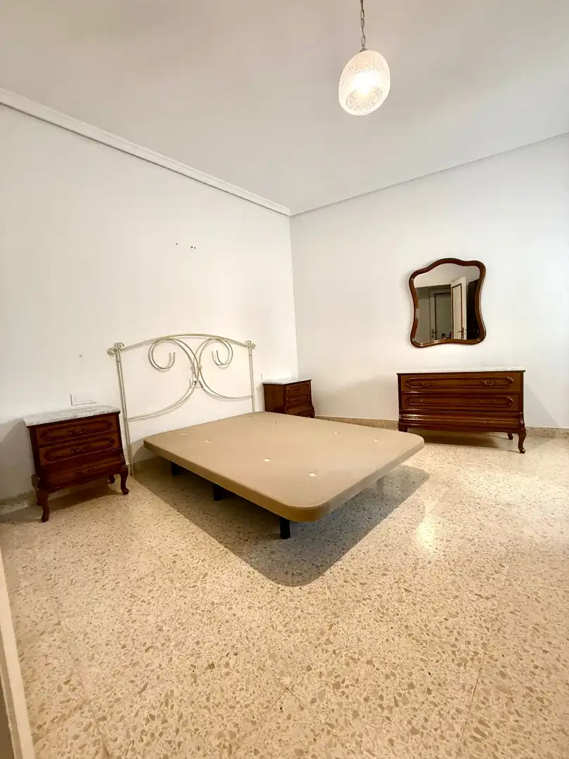 Piso con ascensor en venta en Plaza del Capitan Menendez Arango, imagen 34