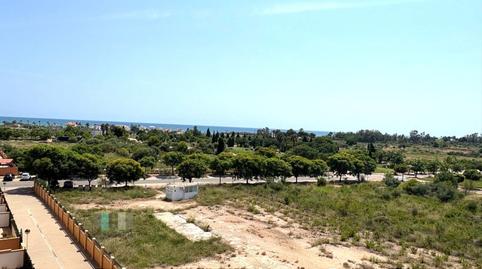 Foto 2 de Apartament de lloguer a Calle Alemania, Cabanes, Castellón