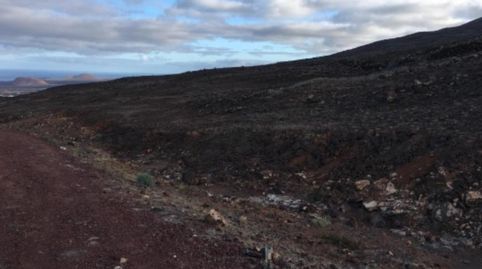 Photo 4 of Land for sale in La Hoya, Yaiza