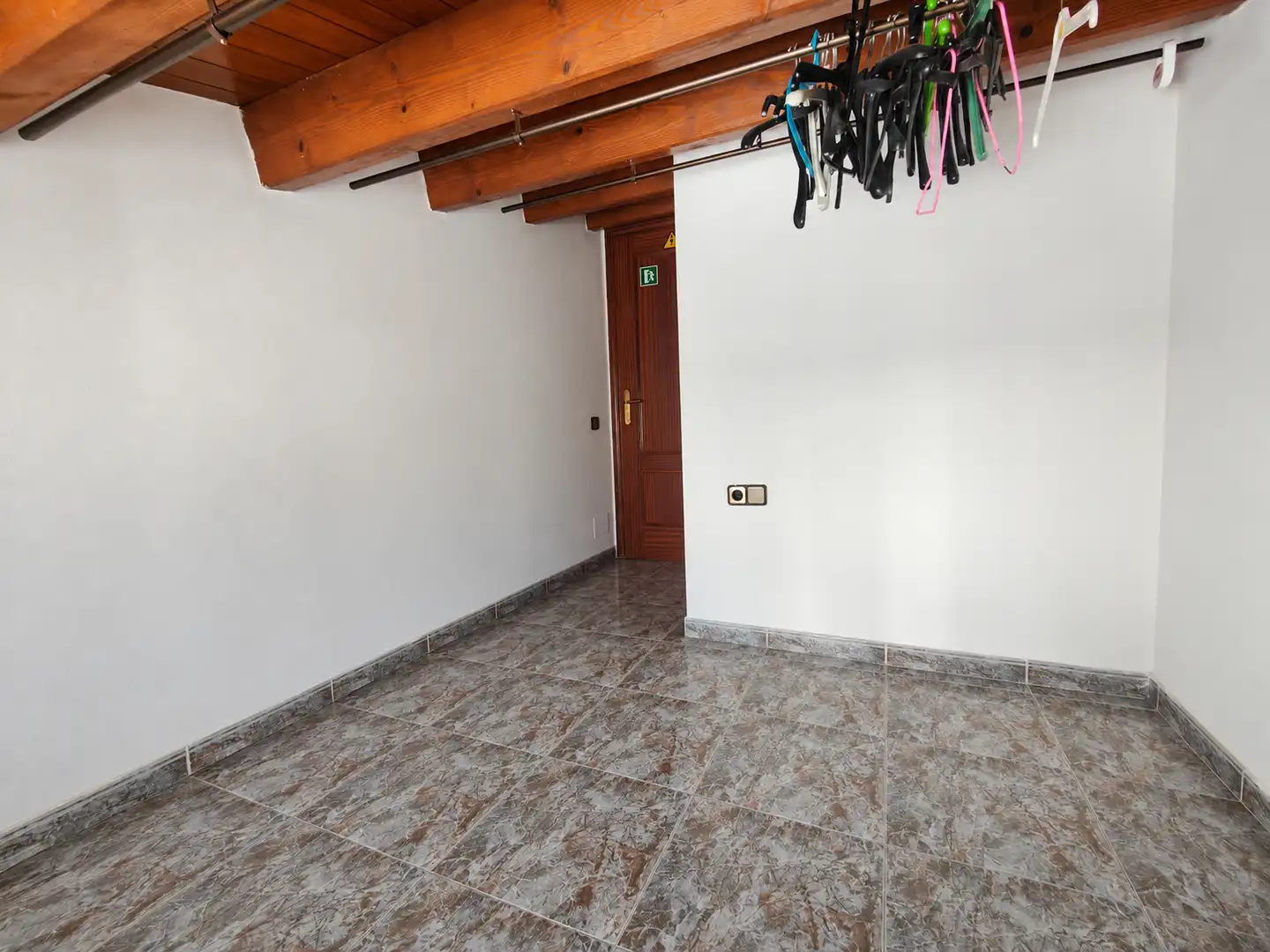 Detached homes for sale in Canet de Mar, Barcelona