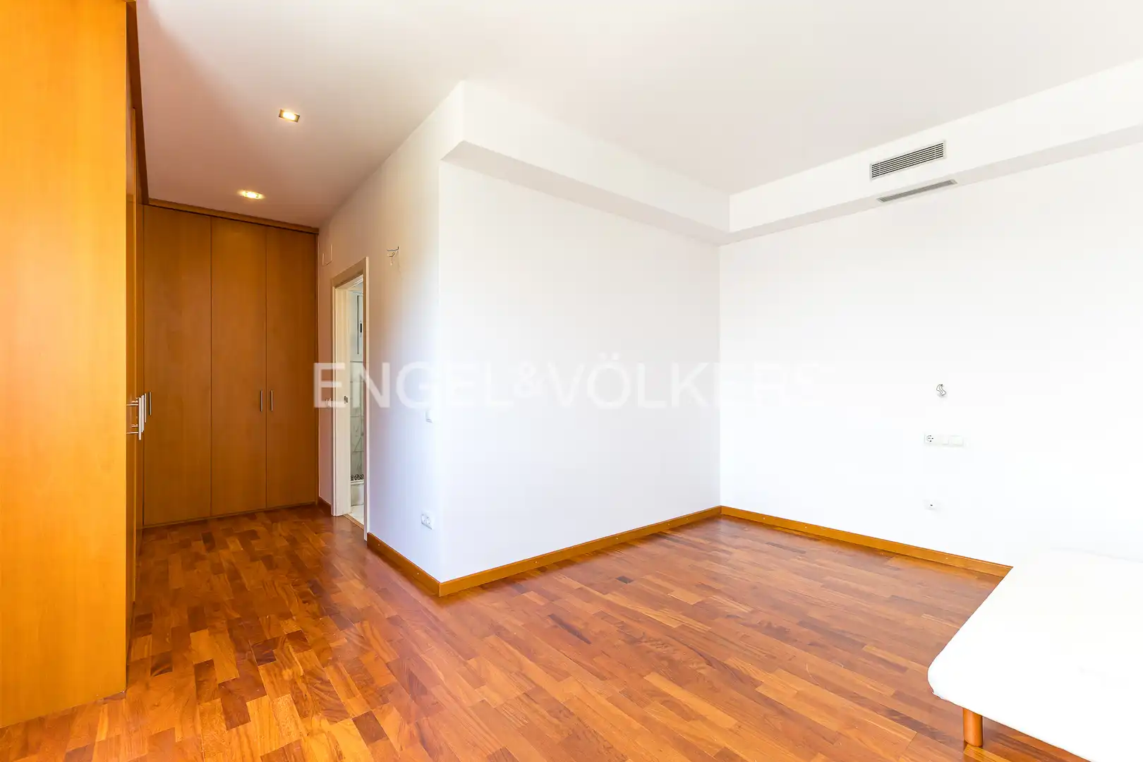 Haus mit Garten zum Verkauf in Bellamar, imagen 24