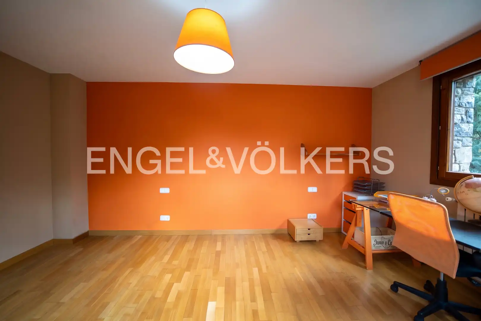 Casa amb jardí en venda a Les Escaldes, imagen 34