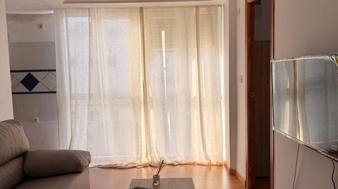 Photo 4 of Flat to rent in Peñamefecit - Avda Barcelona,  Jaén Capital